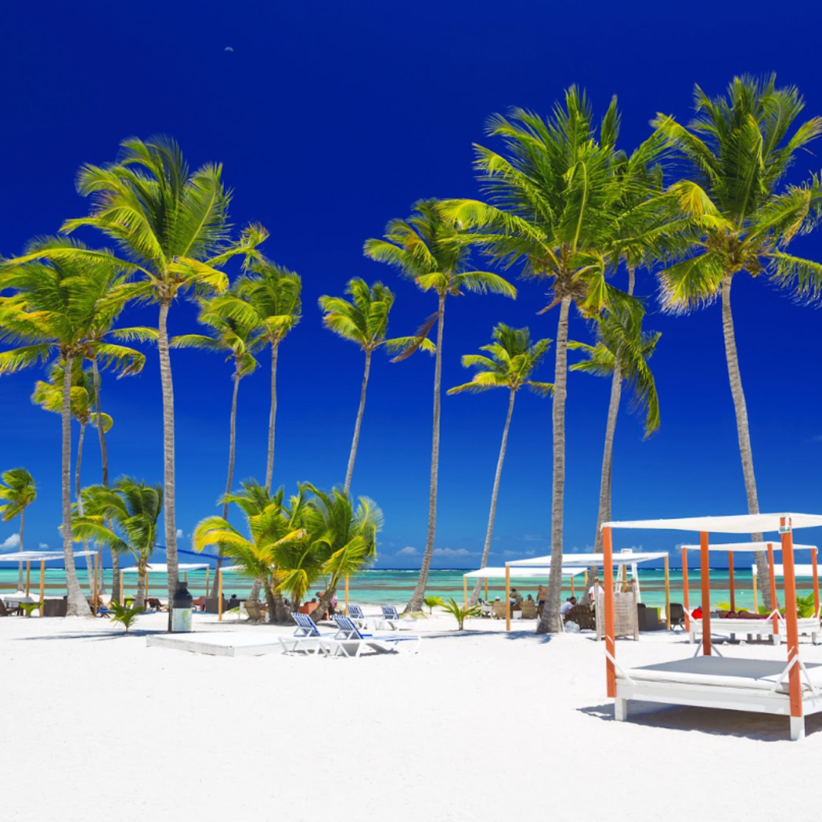 Crypto Companies, Including DEXs, Look to Bermuda in Regulations Race -  TheStreet Crypto: Bitcoin and cryptocurrency news, advice, analysis and more