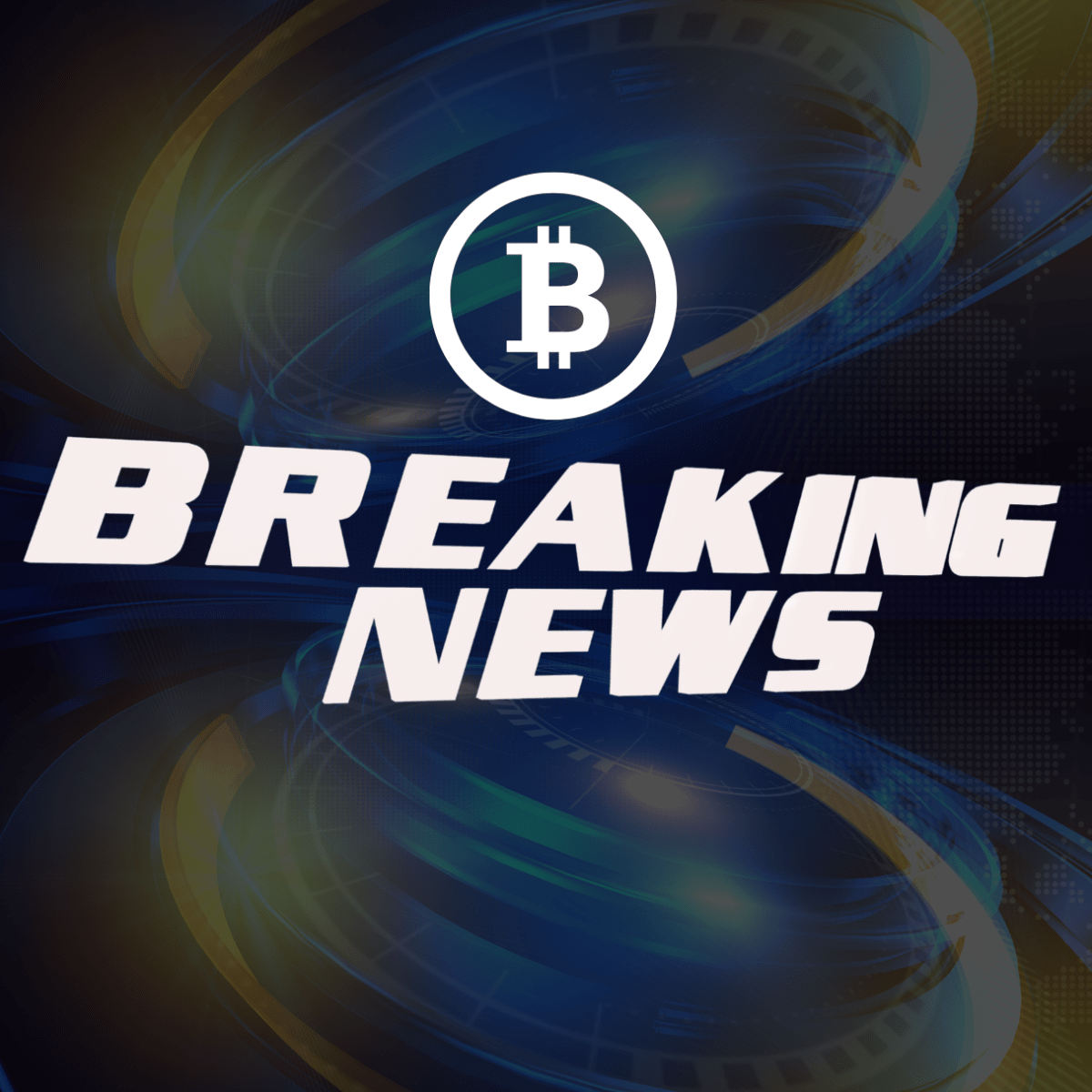 Bitcoin Crashes Below $100K After Fed Shock Move: Athletes Embrace Crypto,  Scams Spike, and States Make Bold Bets - TheStreet Crypto: Bitcoin and  cryptocurrency news, advice, analysis and more