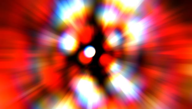 Industry Experts On Accelerating Global Blockchain Adoption in 2025 -  TheStreet Crypto: Bitcoin and cryptocurrency news, advice, analysis and more