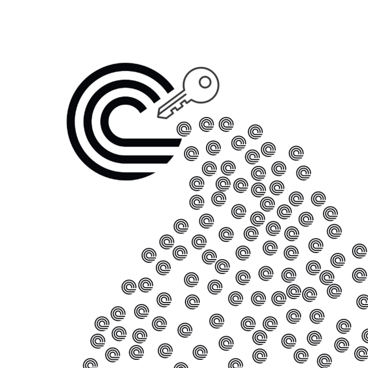 Ondo brings over 100 tokenized U.S. stocks and ETFs on-chain - TheStreet  Crypto: Bitcoin and cryptocurrency news, advice, analysis and more