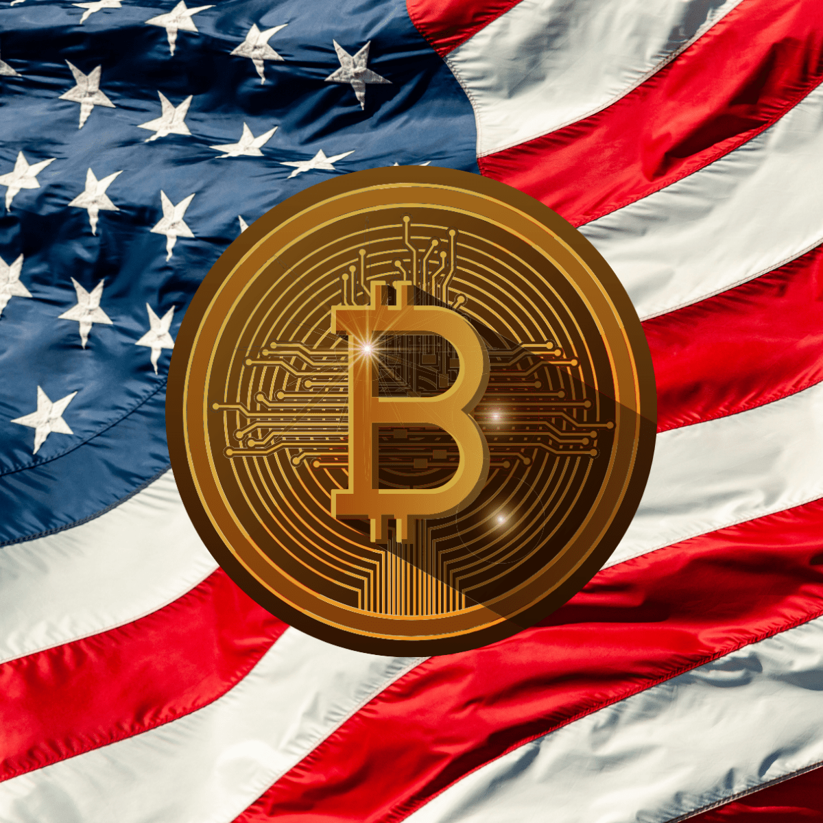 Bitcoin surges on Inauguration Day amid high-profile pardons - TheStreet  Crypto: Bitcoin and cryptocurrency news, advice, analysis and more