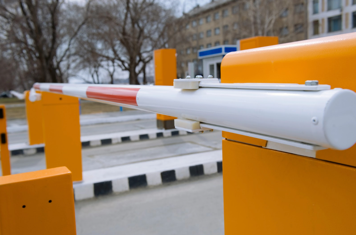 Will more funding make Blockchain truly decentralized? - TheStreet Crypto:  Bitcoin and cryptocurrency news, advice, analysis and more