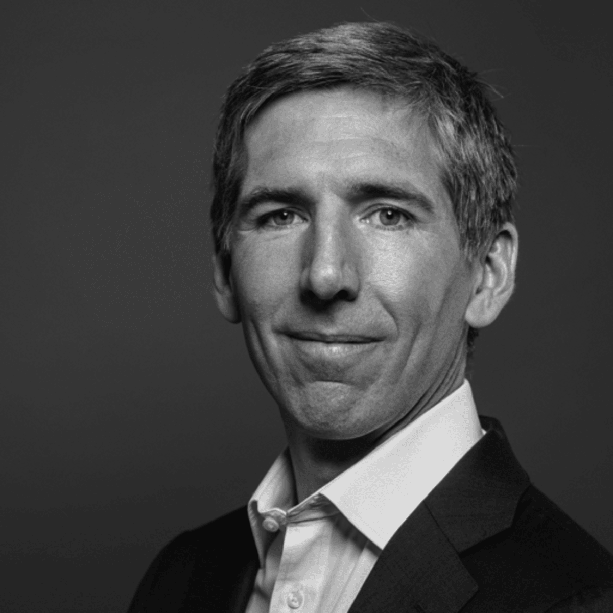 Articles by Matt Hougan - TheStreet Crypto: Bitcoin and cryptocurrency  news, advice, analysis and more