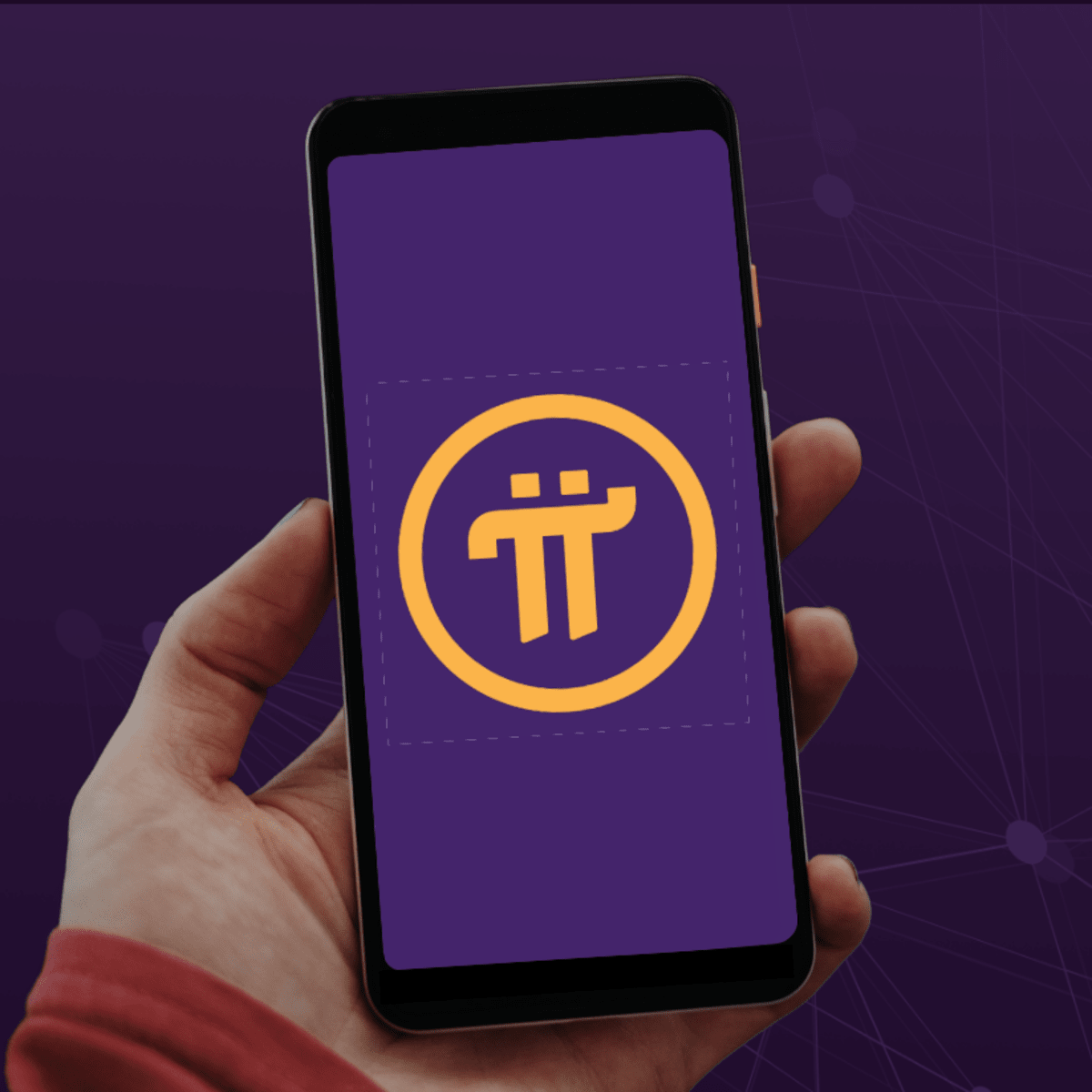 Pi coin breaks out of the range but faces resistance - TheStreet Crypto:  Bitcoin and cryptocurrency news, advice, analysis and more