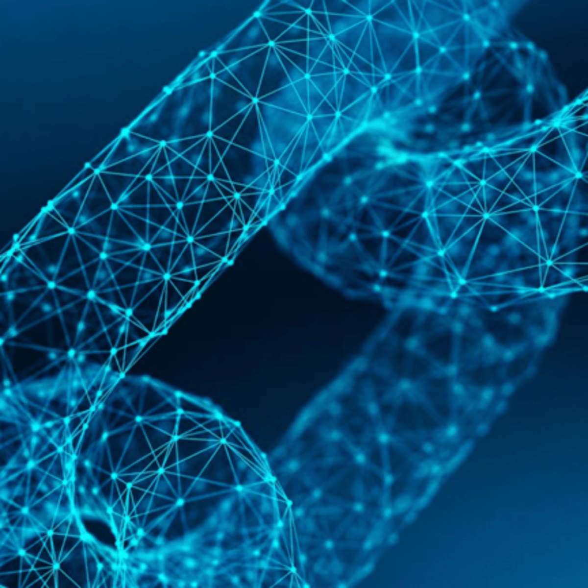 Why Blockchain Technology Adoption is Gaining Momentum Across Industries -  TheStreet Crypto: Bitcoin and cryptocurrency news, advice, analysis and more