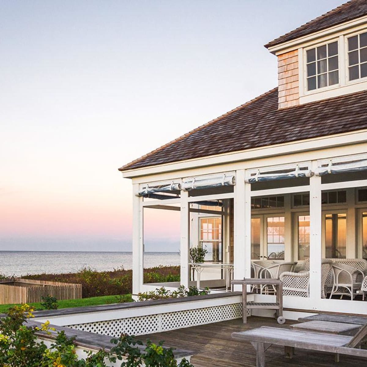 Best Place To Buy A Beach House In Usa Buy Walls