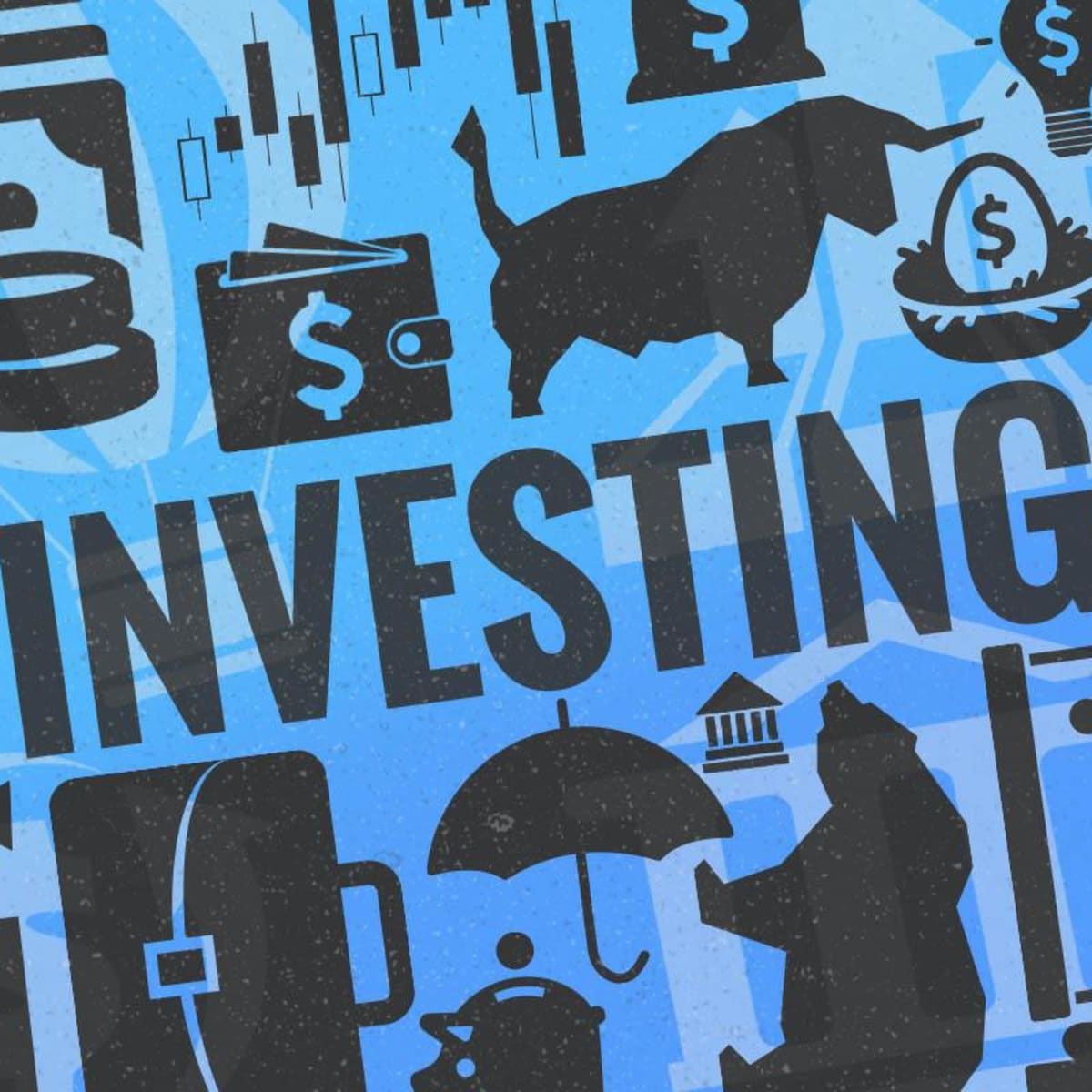 What should you invest in right now top