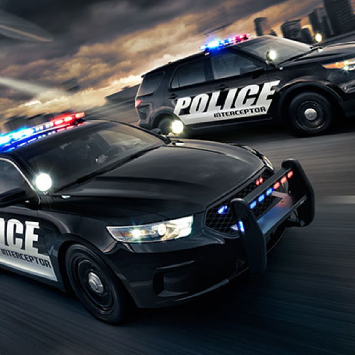 Как получить полицейскую машину. Ford Taurus Police Interceptor. Ford Police Interceptor. BMW m4 Police Interceptor. Ford Police Interceptor 2014.