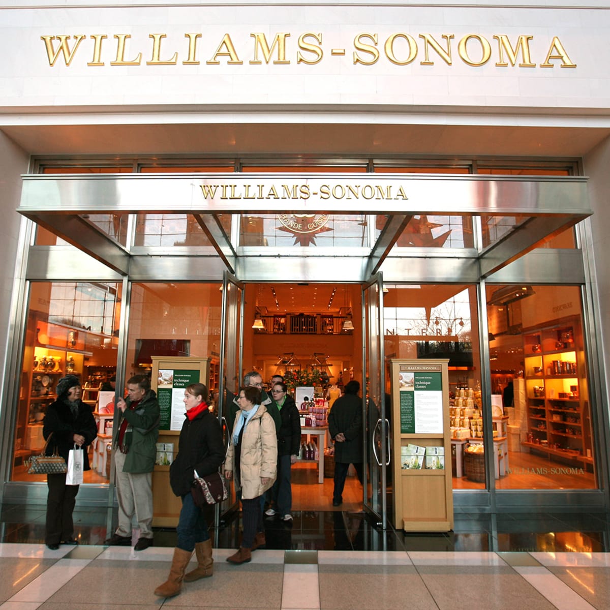 Stocks you should buy now sales