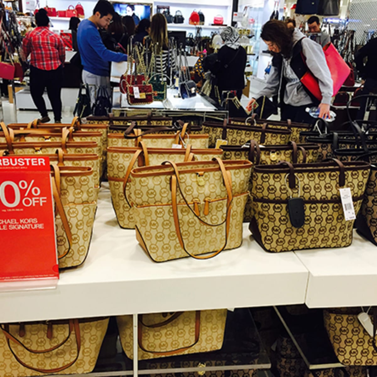 Macy's prime day deals cheap