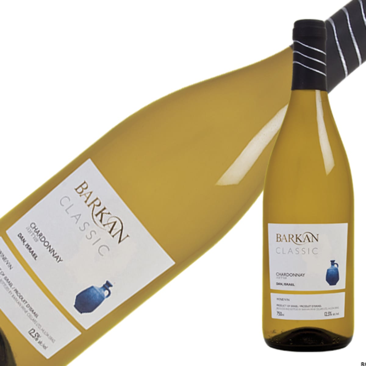 Jewish wines hot sale