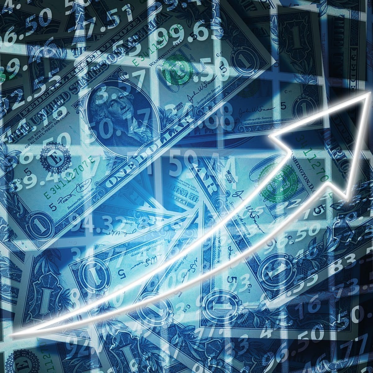 fmrl forex trading