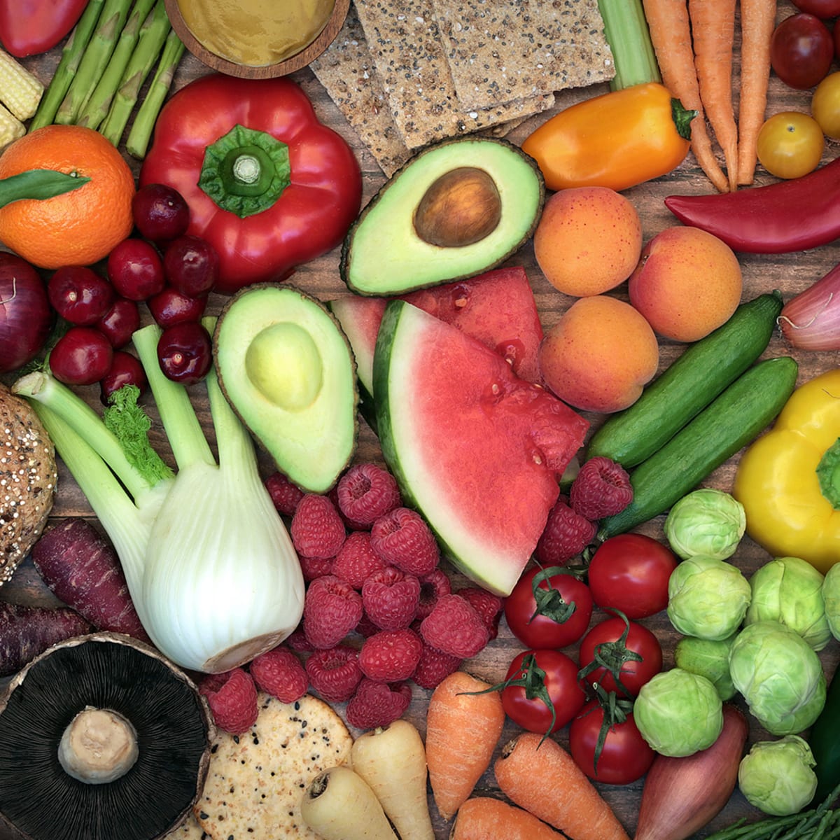 Food stocks to clearance buy