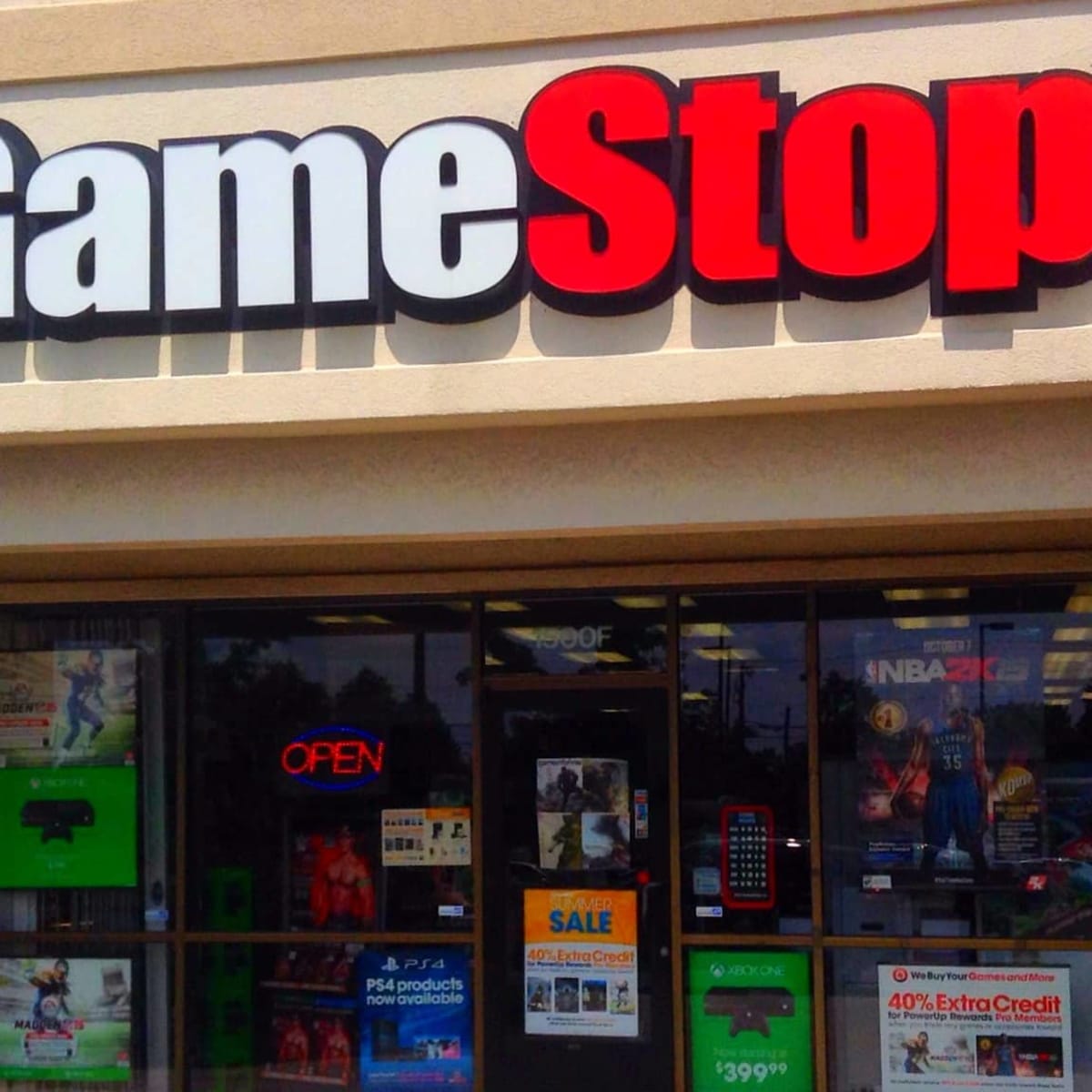 Ps4 move gamestop on sale