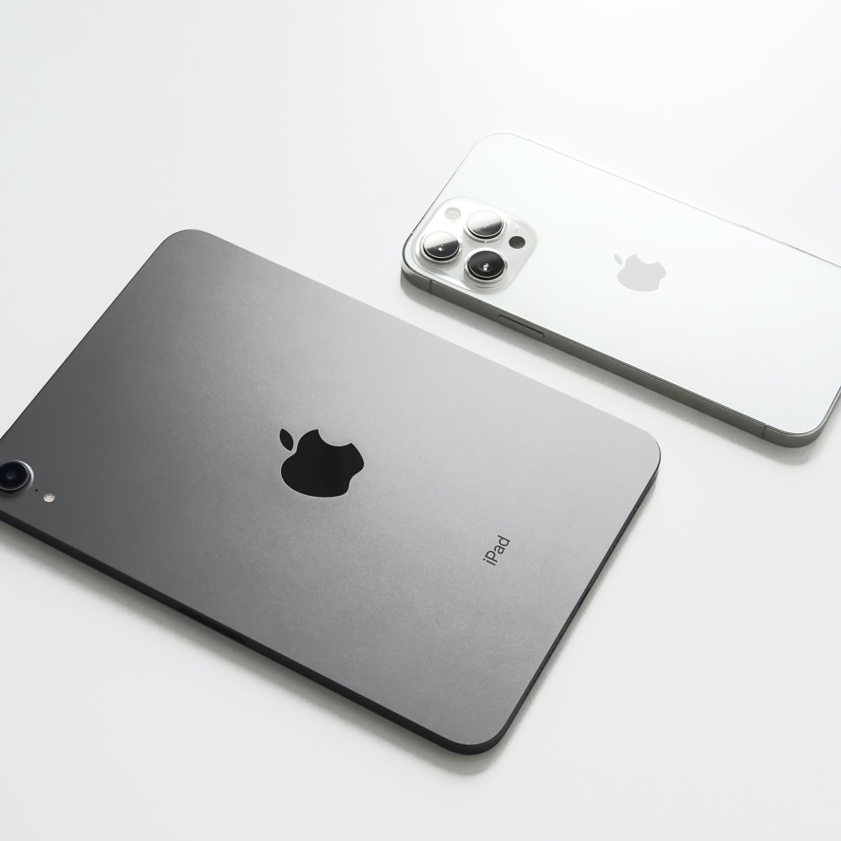 New iPhone and iPad Buy Apple Stock Ahead Of The Event Apple Maven