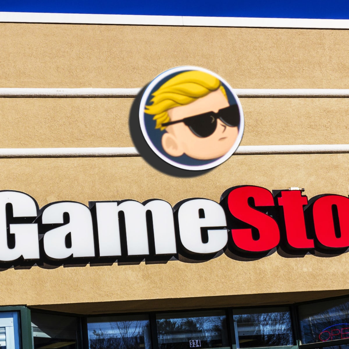 GameStop No Longer a Top Draw At Reddit's WallStreetBets Poker ...