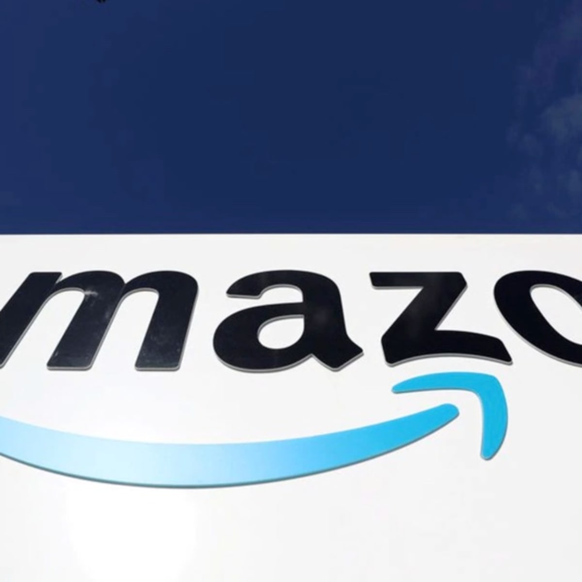 Should you buy discount amazon stock