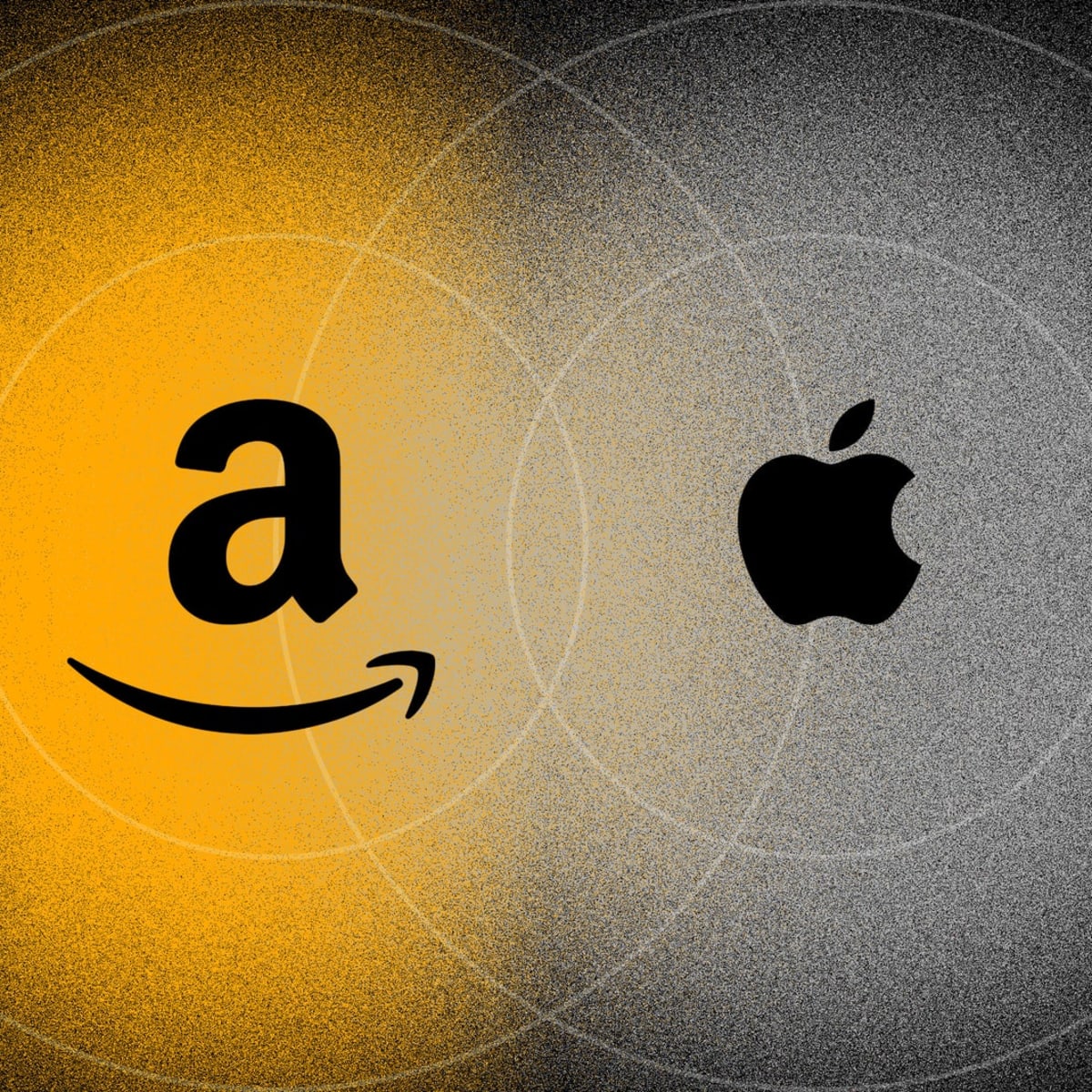 Apple vs. Amazon Which Is A Better Growth Stock Apple Maven