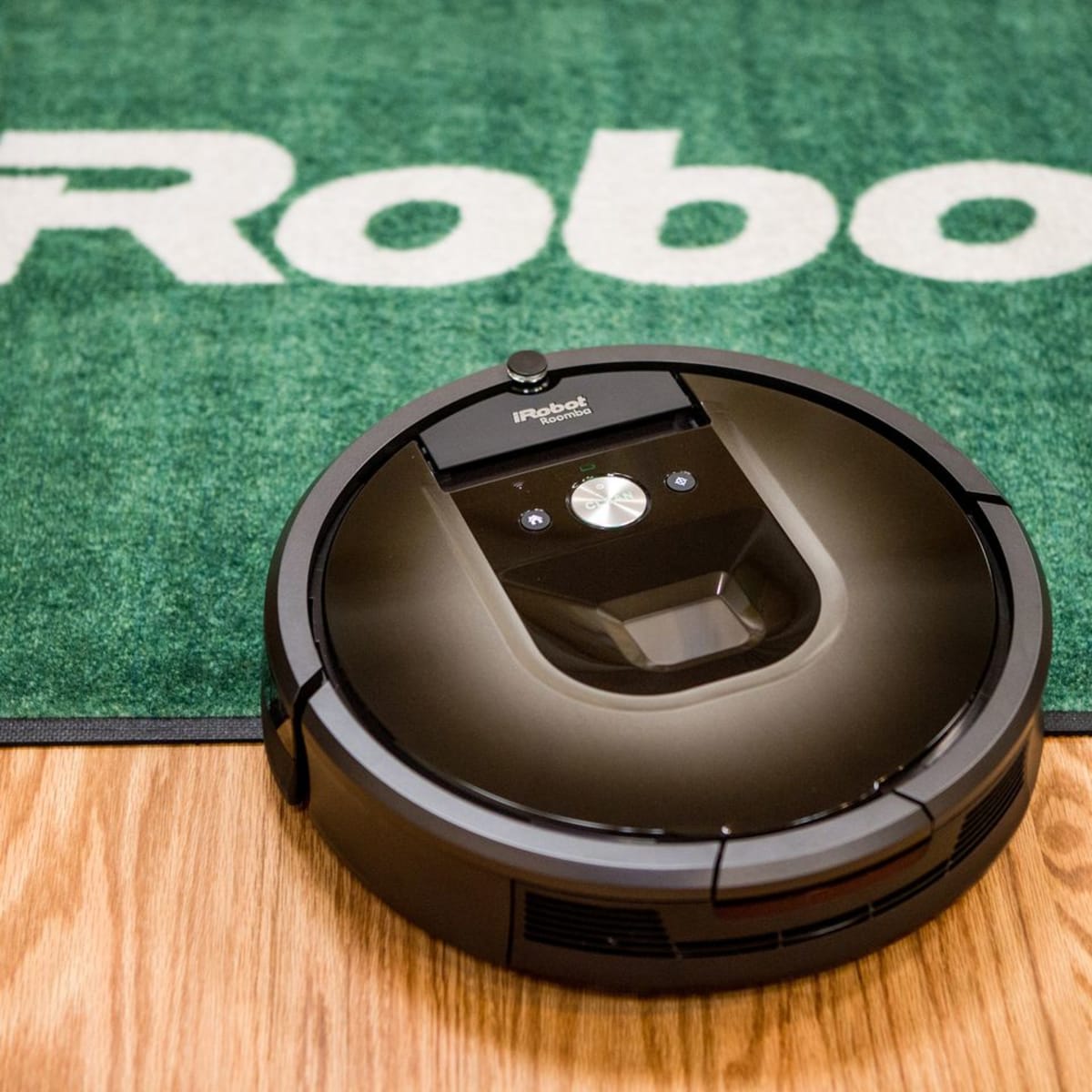 Amazon Acquires iRobot What You Need to Know Amazon Maven