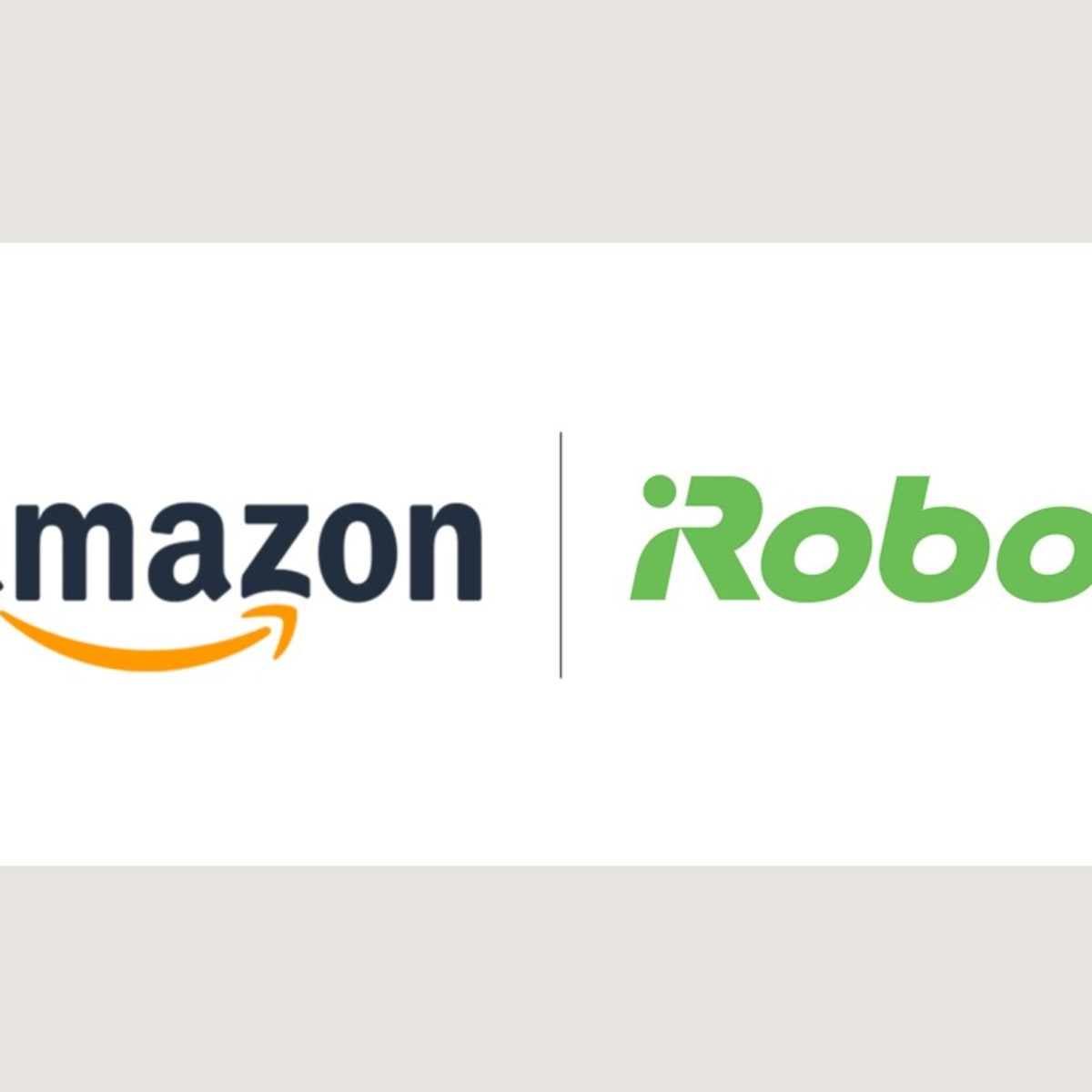 Amazon s iRobot Acquisition What Wall Street Is Saying Amazon Maven