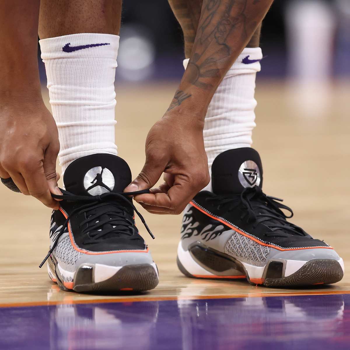 Does nike own converse and hurley clearance