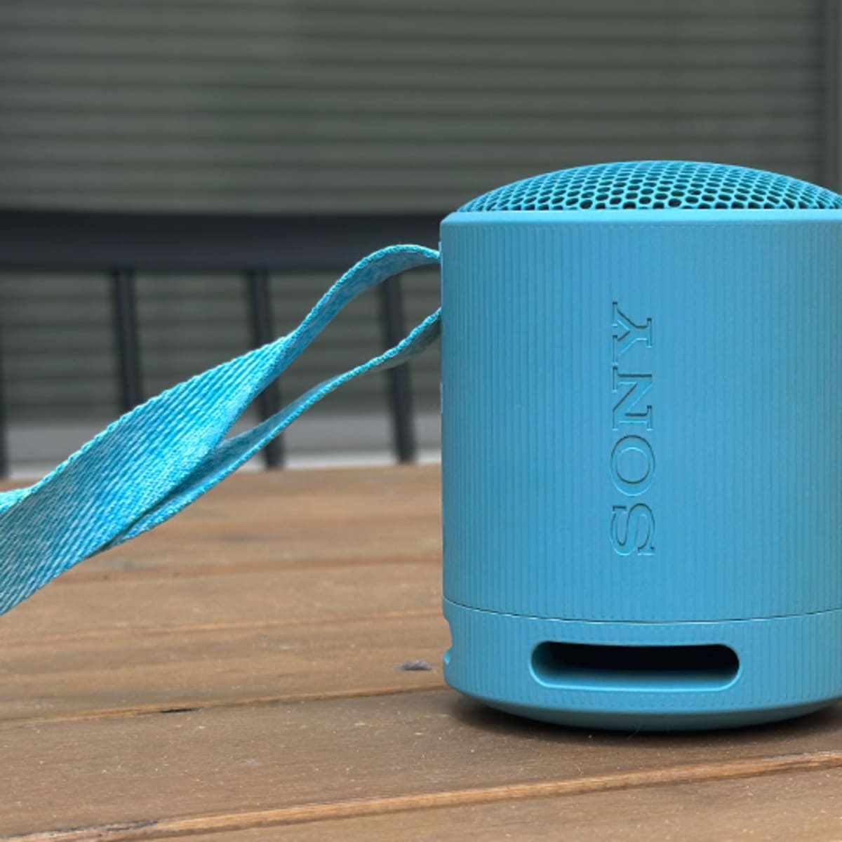 Sony clearance xb10 sale