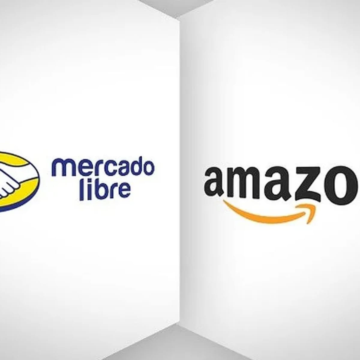 Amazon mercado libre outlet