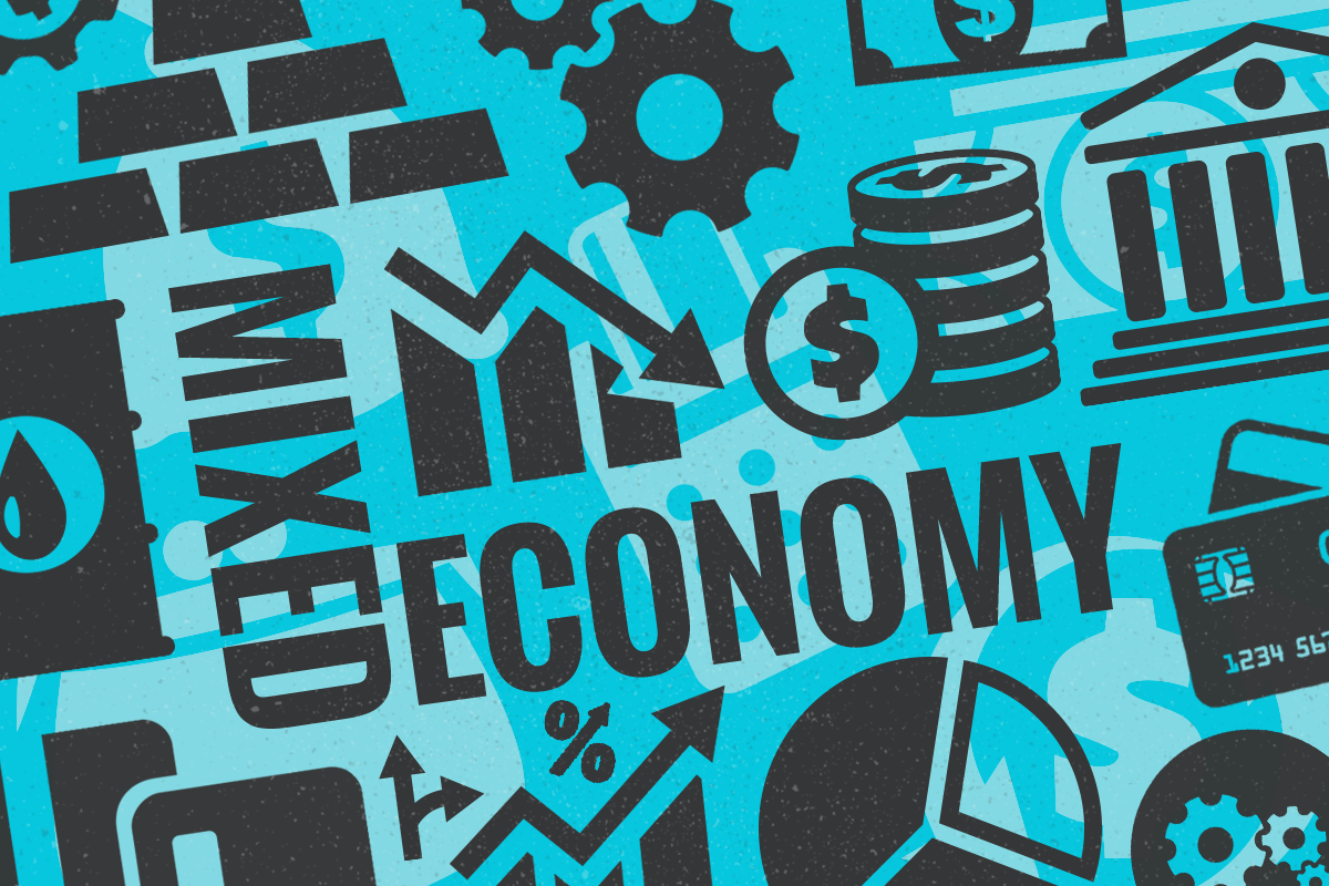 Mixed economy is. Mixed economy. Economy картинки. Mixed economic System. Рыночная экономика картинки