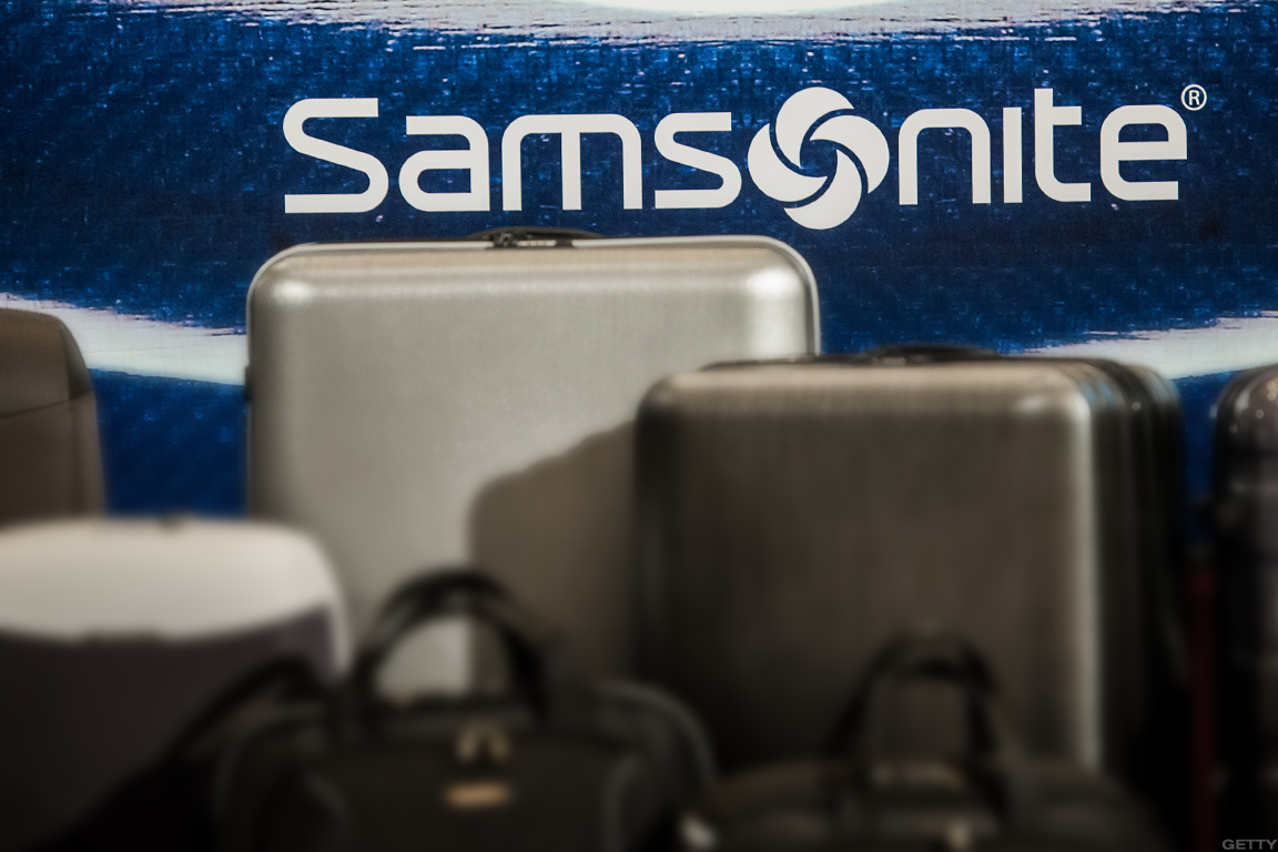 how-to-tell-fake-samsonite-luggage-deals-emergencydentistry