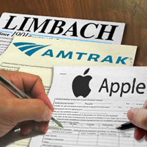 Unemployed? Worry not! Every Monday, MainStreet finds companies that are hiring full-time workers—right now.