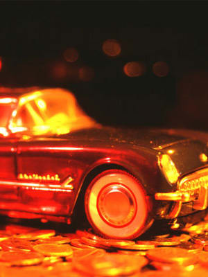 This was by far our most popular story on MainStreet this week. Some people love these killer new rides under $12,000, but some hate 'em. Click here to read the story.