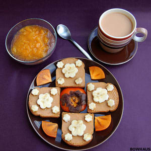 I don’t want to be a Morning Meal Evangelist, but we all know breakfast is the most important meal of the day, and paradoxically, the one we’re most likely to skip.As it turns out, this is the month to make a change. September has been deemed the unofficial Better Breakfast Month for all Americans, according to MrBreakfast.com.Doing breakfast right can actually help you save money by allowing you to cut back on more expensive lunches and dinners. And you don’t have to trek to IHOP (Stock Quote: DIN) for the perfect first meal. The best dishes are the ones you make at home.As with all foods, the main trick is to buy in bulk at places like Costco (Stock Quote: COST) and Target (Stock Quote: TGT). It saves you money and forces you to make a long-term commitment to eating right.