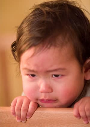 Long since the cartoon Joe Camel character was removed from Camel (Stock Quote: RAI) ads in 1997, cigarette as well as caffeinated and alcoholic beverage advertisements could still be enticing young ones into potentially unhealthy vices. Here are a few products the under-aged could find tempting.Photo Credit: Getty Images