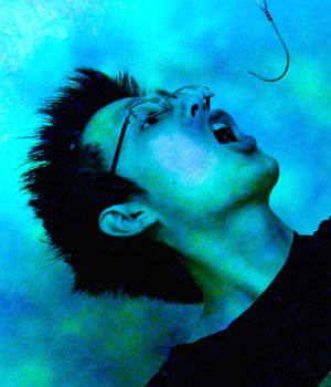 Testimonials from bloggers who swear by online advertising secrets may sound convincing, but before you cough up the coin, consider this: Advice on using Google’s AdSense program, which people use to make money from ads on their Web sites, is actually available free on the Web. AdSense is also free to sign up for - you don’t need to buy a kit to get the revenue. Some companies may offer to sell you a kit for a few hundred dollars that is supposed to show you how to get a job with the Internet search giant, and start earning money right away. Google (Stock Quote: GOOG) has made clear that it has nothing to do with these kits. For more on this scam, click here. Photo Credit: ToastyKen 