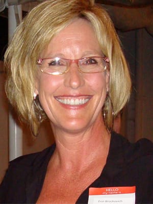 A class action lawsuit is one that is brought against a company or organization by a group, often a huge group, of people. Class action suits tend to get a lot of press coverage due to the high stakes and the amount of money involved. Class action suits also tend to involve emotional issues such as faulty products that cause harm, sexual harassment, and illegal investment activities. Here we take a look at some of the most famous cases, starting with the case brought against Pacific Gas &amp; Electric which was the inspiration for the film Erin Brockovich, starring Julia Roberts. Photo Credit: Office of United States Senator Daniel Akaka