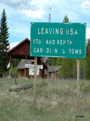 Let’s be honest: at some point you’ve probably considered leaving this country for better shores. For some it was the moment Sarah Palin was announced as the Republican candidate for VP for others it was the prospect of socialized medicine in the homeland. Whatever your reason for sticking around, a new survey of global job markets by Manpower, an employment network, may put the thought back into your head. The good news is that the United States is not at the bottom of the list (that spot went to Japan); the bad news is it’s not in the top 10 either. Manpower surveyed 75,000 employers in 35 countries to determine which places in the world have the best hiring outlook. “Employers in 31 countries reported weaker year-over-year forecasts,” according to the study. Despite this, a few places are looking pretty good right now. Here’s your travel guide for employment opportunities: