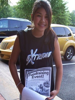 Social media may not be all it’s cracked up to be. In recent years, small businesses and corporations around the country have begun to invest time and money into social networking sites&nbsp;such as&nbsp;Facebook and Twitter to connect with customers and market their products. But according to marketing experts, it’s essential for these companies not to lose their focus on offline marketing strategies as well. “Social media is not a panacea,” said Al Lautenslager, a marketing consultant and co-author of Guerilla Marketing in Thirty Days. “Social media is one more marketing tool in the arsenal … but at the end of the day, people do business with people, not with websites.” So while new media may expand the options available for companies looking to build buzz, it’s equally important to find ways to connect with your customer base in person. “If you are doing something online it is really important to try it and get feedback face to face, whether a product, or service or even an online offering,” said Beth Schoenfeldt, a small-business expert who has helped launch thousands of companies. The best way to make this kind of in-person connection may be to resurrect some of the tried and true marketing tricks businesses relied on long before people had ever heard the phrase “social media.” Photo Credit: SYA Extreme