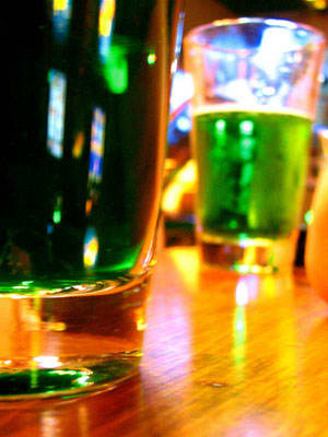 Before you go shopping for green and blue food coloring to make your St. Patrick’s Day beers more festive, brew lovers who care about the environment and like to buy local might want to consider beer that’s another kind of green. Along with organic fruits and vegetables and eco-friendly consumer products, organic beers have seen a rise in popularity in recent years. But it’s not just a trend, and even beer critics say it’s actually good. Here’s a look at some of the green brewers and beers that go beyond the color of the Emerald Isle. How many greenbacks you’ll need for a six-pack or a pint may vary depending on your location and the popularity of organic beers near you. Photo Credit: Misserion