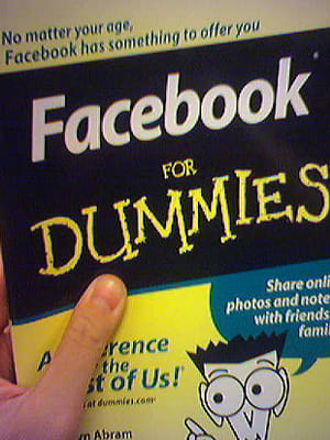 In the six years since it first launched, Facebook has grown from a small community of college users to a vast network of millions. Just in the last year, Facebook’s user base expanded from 150 million “active users” worldwide to more than 400 million. It’s long since passed MySpace for social networking dominance and recently passed Yahoo as the second most popular Web site, after Google. Yet, for all its popularity, Facebook still poses certain risks. Of course there are scammers and predators on this site, but many of the risks are due to something less nefarious: an unwritten code of conduct about who you should and shouldn’t be friends with, and what kind of content you should feel comfortable posting. Here are some of the dumbest mistakes that we could find from current (and former) Facebook users, as well as the real world repercussions that occurred because of these errors. Photo Credit: daveynin