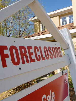 Home foreclosures once again rose this summer, with banks repossessing more than 92,000 homes in July — an increase of 4% from June. But this cloud has a silver lining: thousands of foreclosed homes are available at cut-rate prices, and the average foreclosure sales price dropped 2.3% between June and July, according to RealtyTrac. Here are five foreclosed homes that can be had for cheap. We've also compared the prices to median list price data from Zillow.com. Photo Credit: respres
