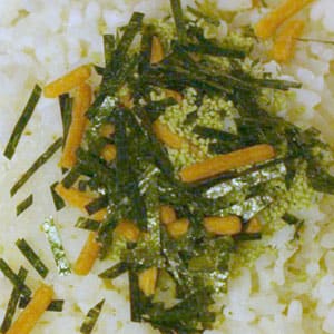 Salmonella was detected last week in a common flavoring used in thousands of products on grocery store shelves. As a result, nearly a hundred types of everyday prepared food products as well as organic, vegetarian and vegan foods are being recalled, and more affected products are likely to surface. Here’s what you need to know.Photo Credit: richardmasoner