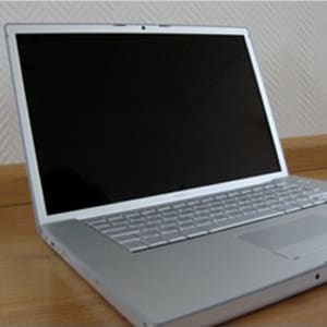 The holiday shopping season is approaching, and the National Retail Federation expects holiday sales to jump by 2.3% this year, to a total of almost $450 billion. Laptops are always hot items for holiday gifts, but how can you find the best laptop for the lowest price? Here are 10 laptops – all under $1,000 (and most under $500) that will work as great gifts and won’t break the bank! Photo Credit: stefanoost