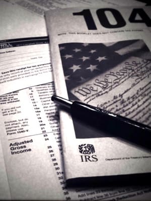 In 2001 Congress passed a massive tax reform bill called the Economic Growth and Tax Relief Reconciliation Act of 2001 (EGTRRA), which provided tax cuts to all Americans, in all income levels, via a multitude of changes to the tax code. These tax benefits have come to be known as the Bush tax cuts. These tax benefits were not made permanent, but instead were scheduled to “sunset” in 2011, meaning big changes at the end of the year for many taxpayers. Well Jan. 1, 2011, is fast approaching and Congress has done nothing to extend or make permanent any of the expiring Bush tax cuts. We'll have to wait and see if Washington will act before Republicans take over Congress. Let us take a look at tax year 2010 versus tax year 2011 and see what is in store under current law if Congress lets all the provisions disappear on New Year's Day 2011. Photo Credit: David Reber