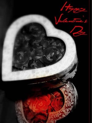 Flowers and candy might be a great gift idea for the traditionally minded love interest, but others will prefer something unique and original. One thing is for sure, you don’t want to show up at your Valentine’s home and present her with a new vacuum or him with the latest weed wacker. To help you make the right choice, MainStreet found 10 gift ideas that are just out of the ordinary enough to light his or her fire without breaking your budget. Photo Credit: mysza831