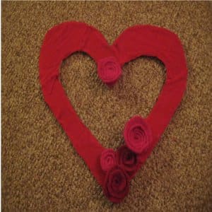 With Valentine’s Day right around the corner, you’re probably busy booking restaurant reservations, ordering flowers and buying chocolates for the special someone in your life. After all, Valentine’s Day spending is expected to reach more than $17 billion this year, according to the National Retail Federation. But what if you don’t have a date or you’re trying to keep a date? Believe it or not, there are plenty of smartphone apps to help you in your quest for romance. MainStreet did a little digging and testing to bring you our 10 favorites. Photo Credit: moonlightbulb