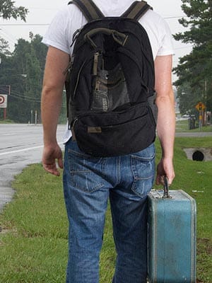 Experiential travel is the hot ticket for learning about history and culture. While it does mean learning about the culture of a place, you don’t have to travel to the far corners of the world if it’s not in your budget. The U.S. is a vast land; the melting pot status it has enjoyed has created some unique culture not found anywhere else. We put together a list of eight unique experiential U.S.-based adventures that allow travelers to dive into the many regional cultures in this country. Photo Credit: Nathaniel KS