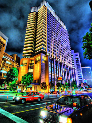 This summer, Mercer, a human resources company, came out with its annual list of the most expensive cities in the world. Their list has 50 cities total, though we decided to highlight the top 13 (Why not? We're not superstitious.) We've also included a few interesting tidbits about each locale.Photo Credit: heiwa4126