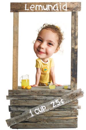 Looking for a career in an industry that's projected to grow instead of shrink? One that can survive recessions both deep and shallow?Industries that provide services will see a boost in jobs compared with industries that produce goods in the next several years, according to projections by the U.S. Bureau of Labor Statistics. Here’s how some are expected to grow.Photo Credit: Getty Images