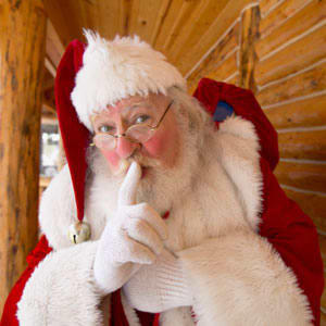 Already in preparation for the winter holidays, Toys “R” Us has released its predictions of what toys will be the hottest this coming holiday season. This year, the toy retailer says its 2009 Holiday Hot Toy List focuses on quality and value for the price, and recommends these toys as a “starting point in developing their holiday shopping checklists.” Some of these items are pretty reasonable, while others might be considered splurges for those of us on a tighter budget. Photo Credit: Getty Images