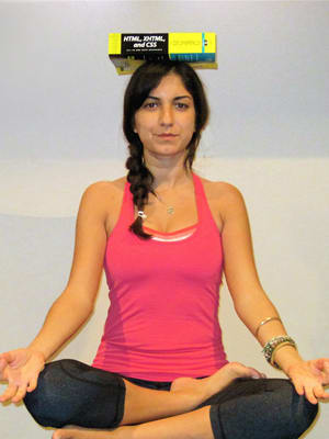 Have less to spend on yoga classes, but still want to keep that mind-body-checkbook balance? Here are five free alternatives. With studios in New York and Berkeley, Calif., plus a brand new studio in San Francisco, Yoga To The People is yoga "for everyone." The free yoga classes are funded by donations. Classes can get crowded according to some, but that’s a small price to pay for free. For those in other cities, they also offer online courses via Blip.TV. (Photo Credit: lululemon athletica)